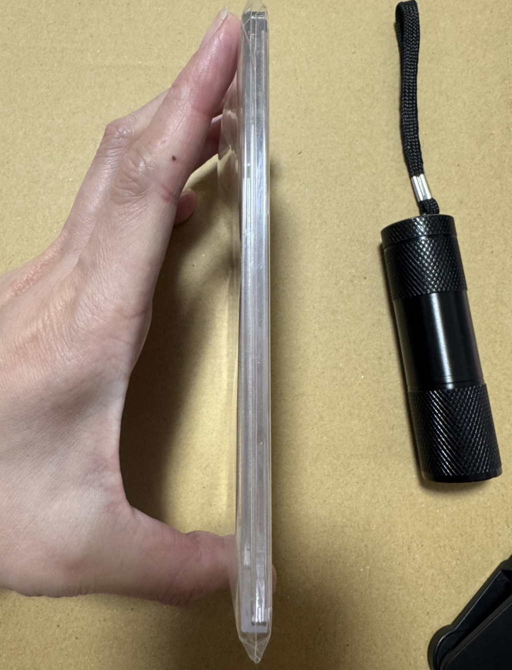 ด้านข้าง 1