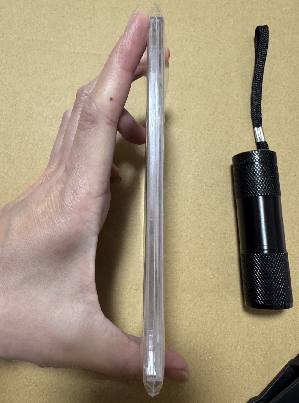 ด้านข้าง 3